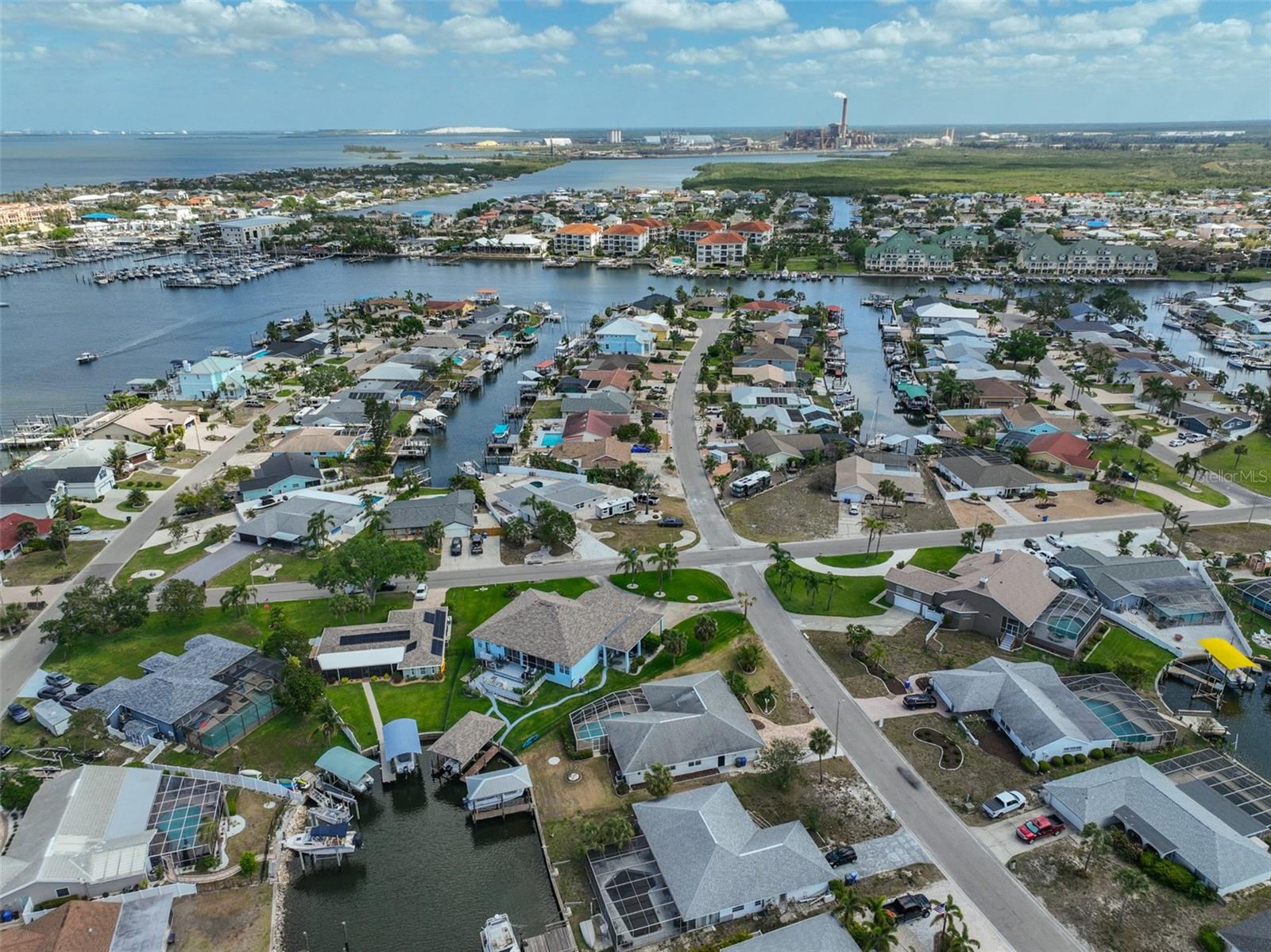 6322 COTTONWOOD LN, APOLLO BEACH, FL, 33572