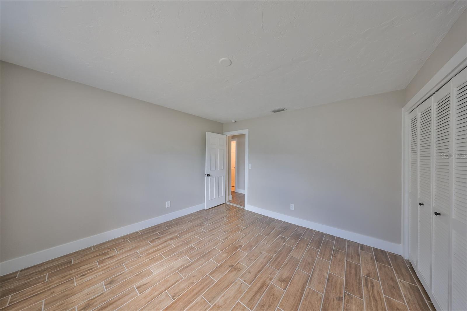 6322 COTTONWOOD LN, APOLLO BEACH, FL, 33572