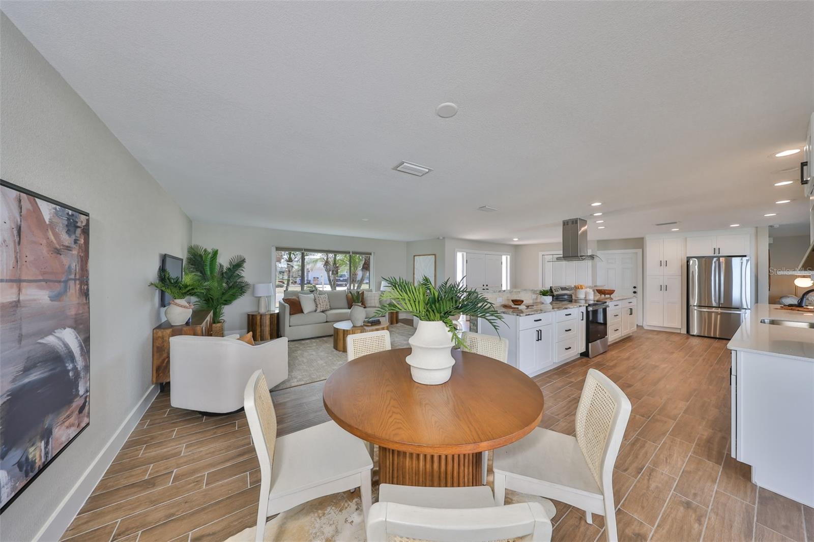 6322 COTTONWOOD LN, APOLLO BEACH, FL, 33572