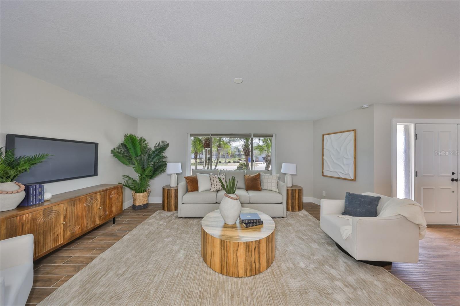 6322 COTTONWOOD LN, APOLLO BEACH, FL, 33572
