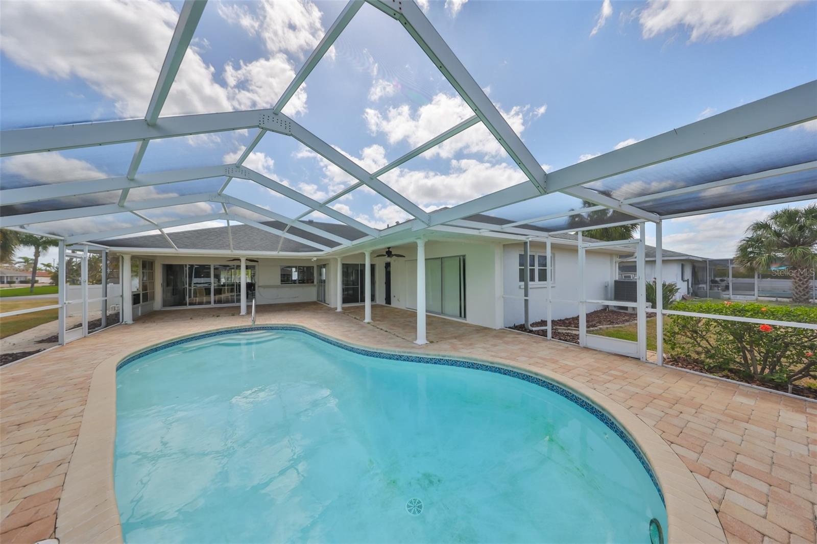 6322 COTTONWOOD LN, APOLLO BEACH, FL, 33572