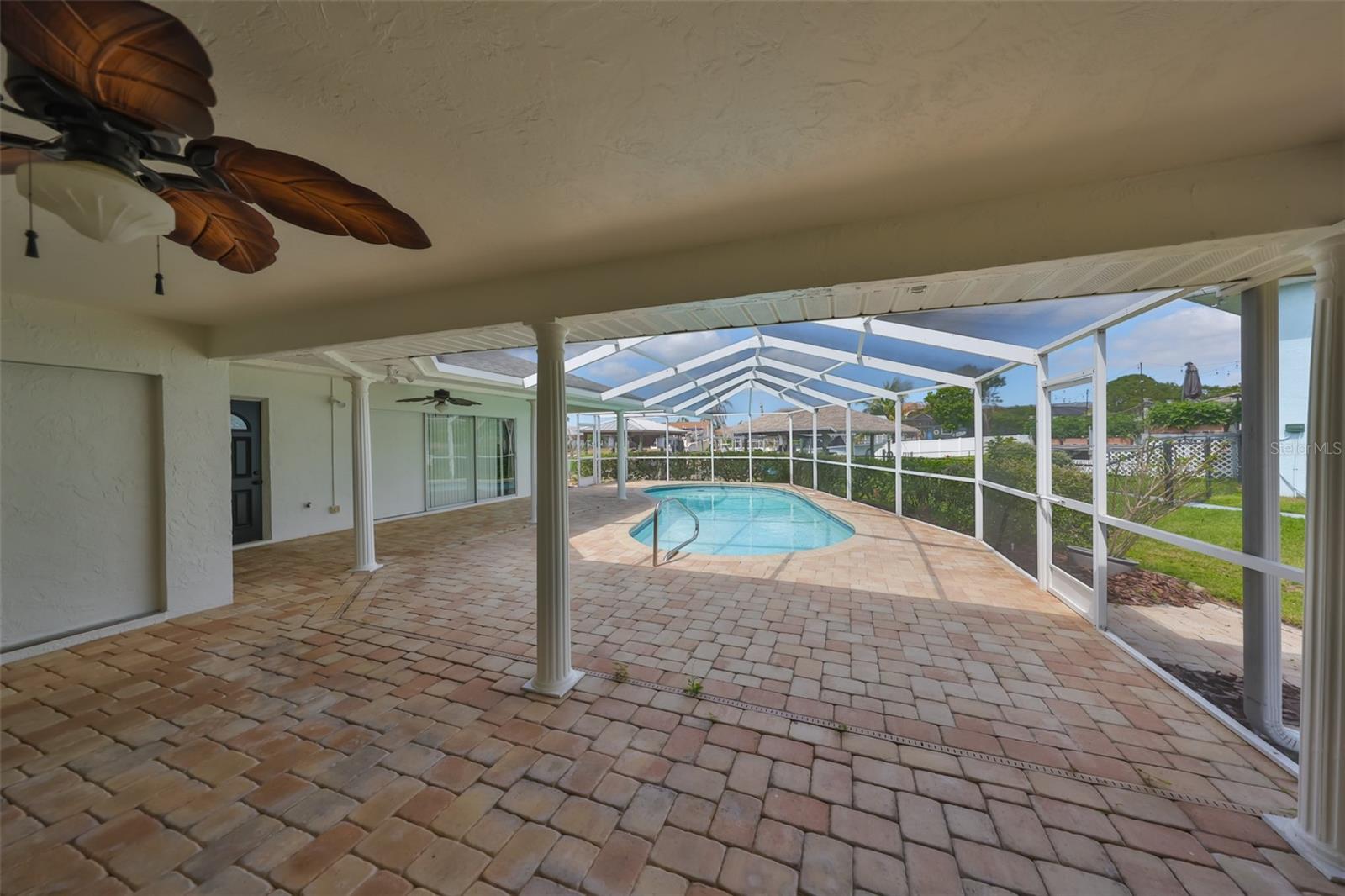 6322 COTTONWOOD LN, APOLLO BEACH, FL, 33572