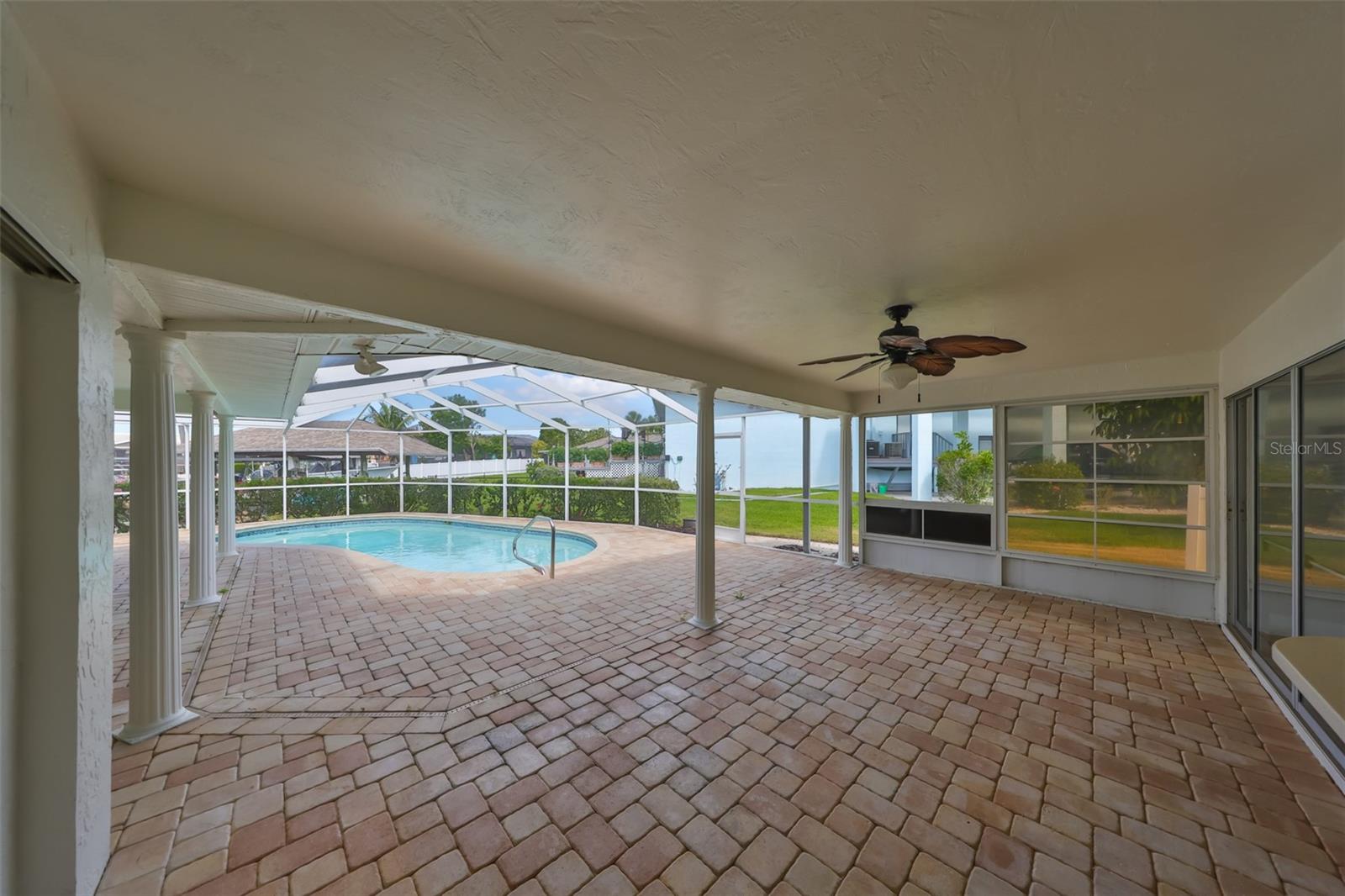 6322 COTTONWOOD LN, APOLLO BEACH, FL, 33572