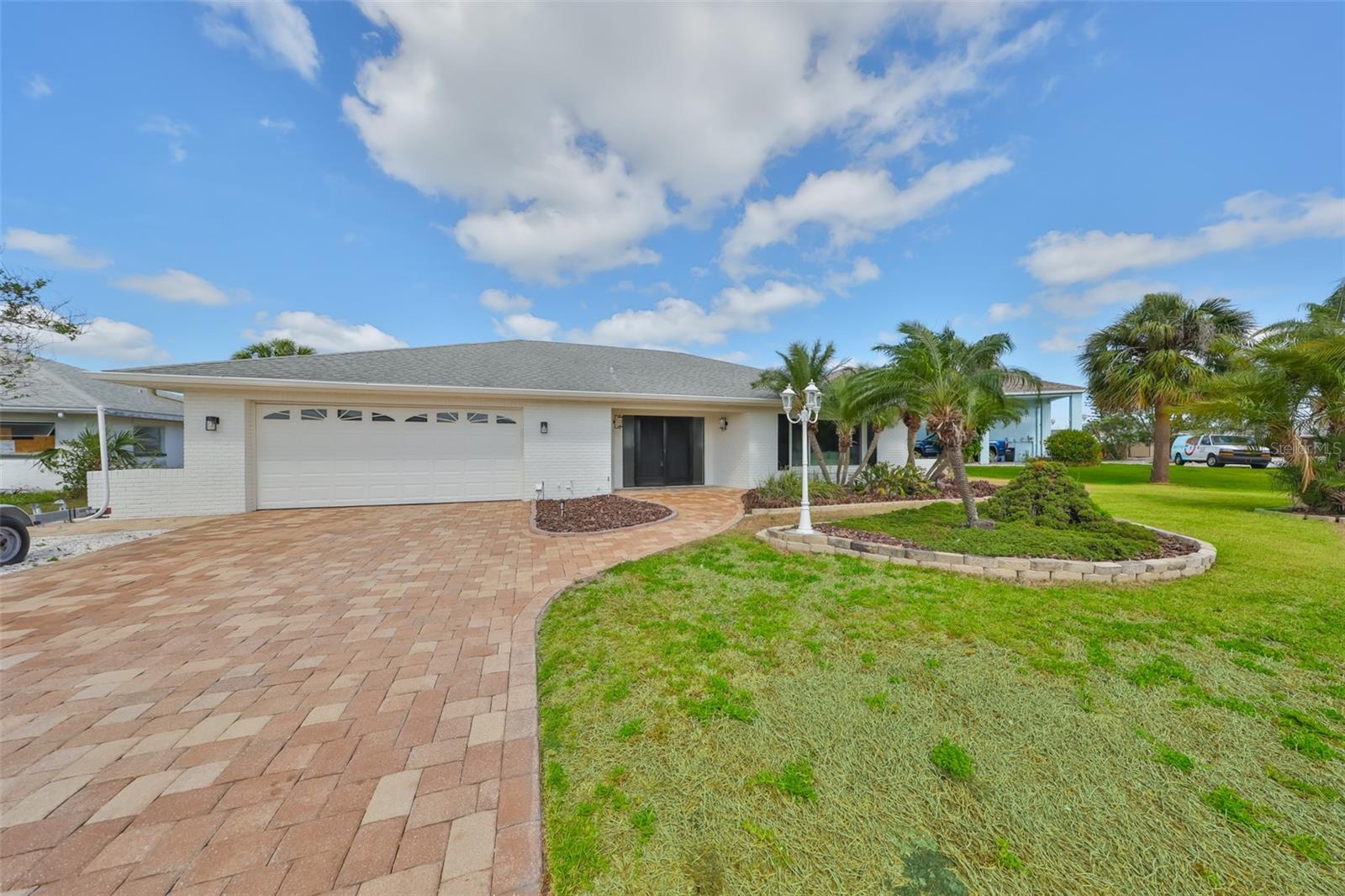 6322 COTTONWOOD LN, APOLLO BEACH, FL, 33572