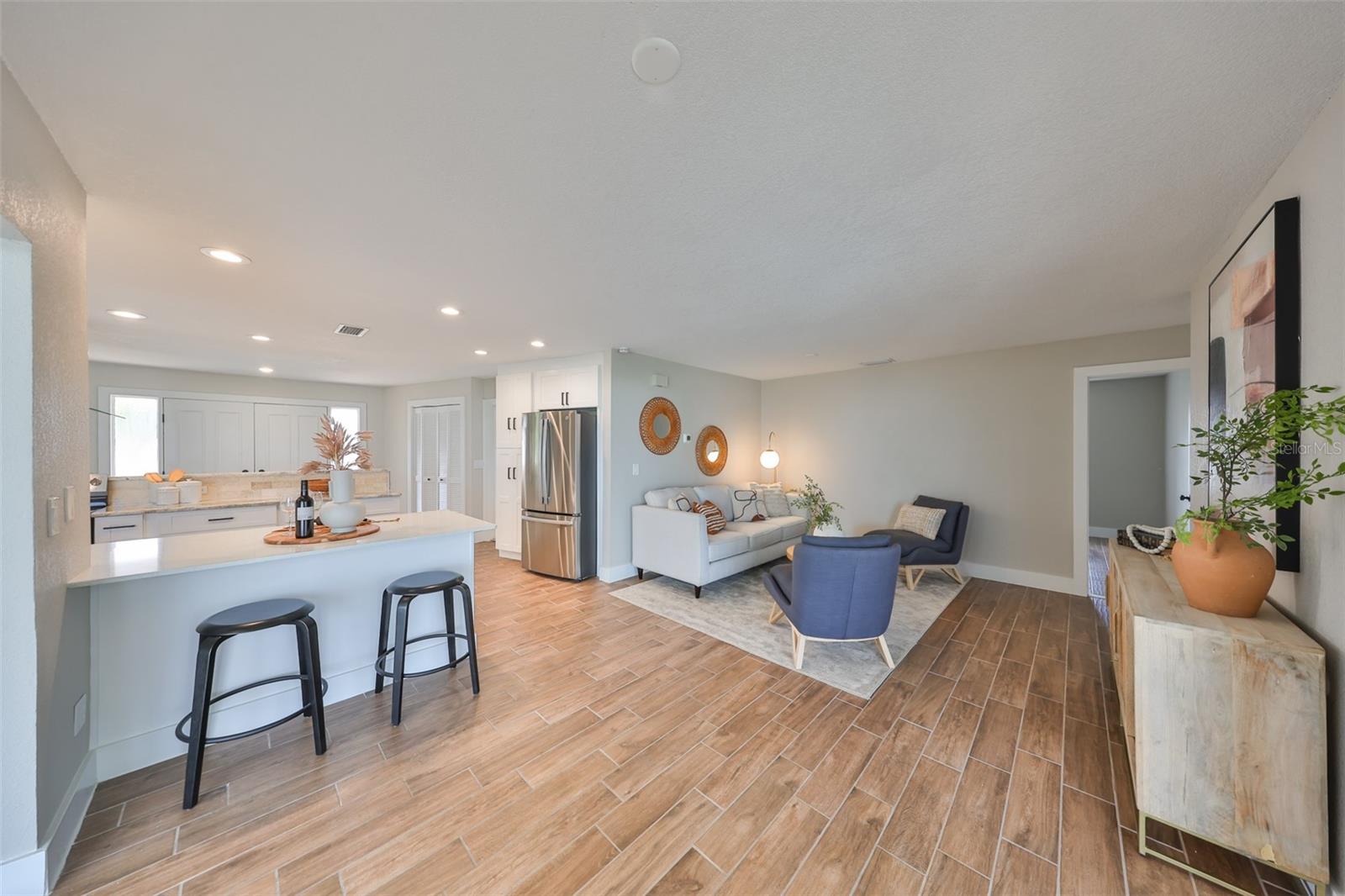 6322 COTTONWOOD LN, APOLLO BEACH, FL, 33572