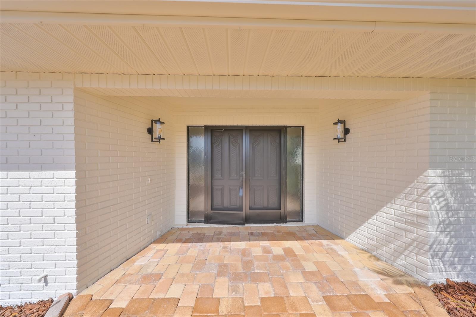 6322 COTTONWOOD LN, APOLLO BEACH, FL, 33572