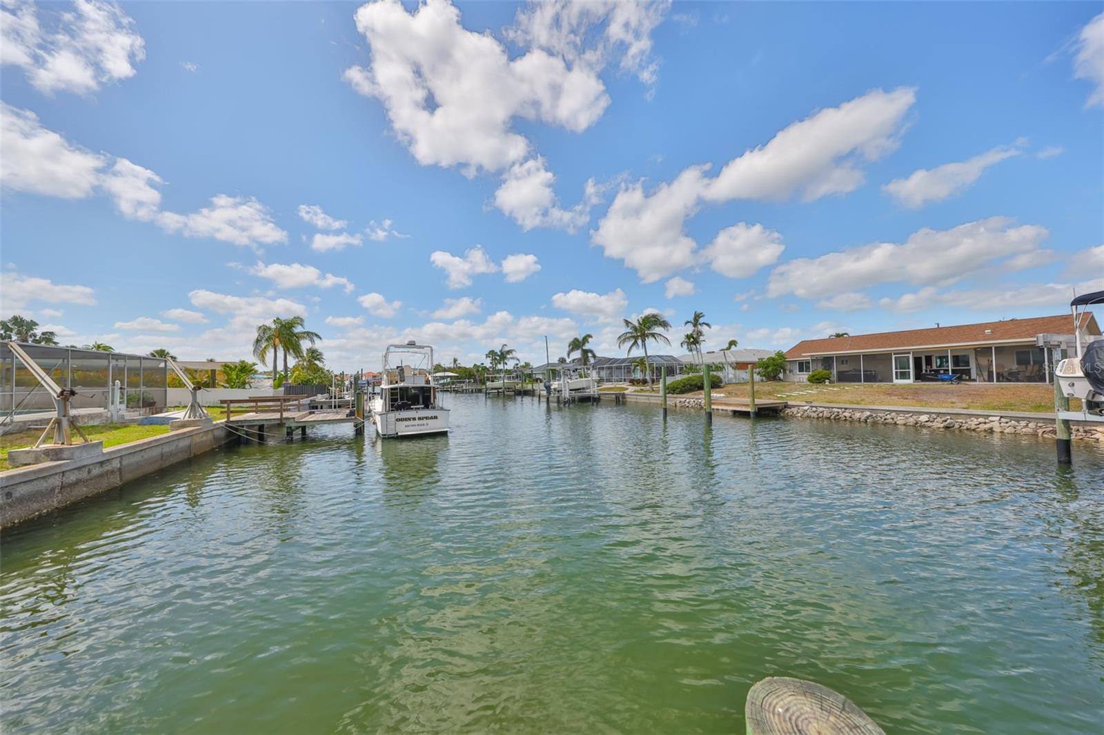 6322 COTTONWOOD LN, APOLLO BEACH, FL, 33572