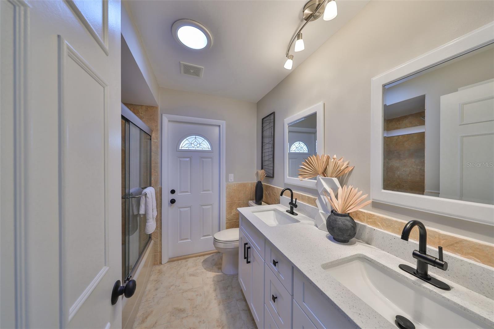 6322 COTTONWOOD LN, APOLLO BEACH, FL, 33572
