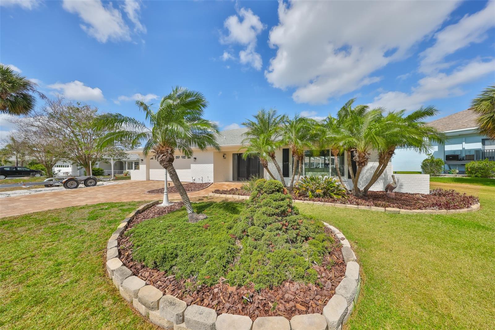 6322 COTTONWOOD LN, APOLLO BEACH, FL, 33572