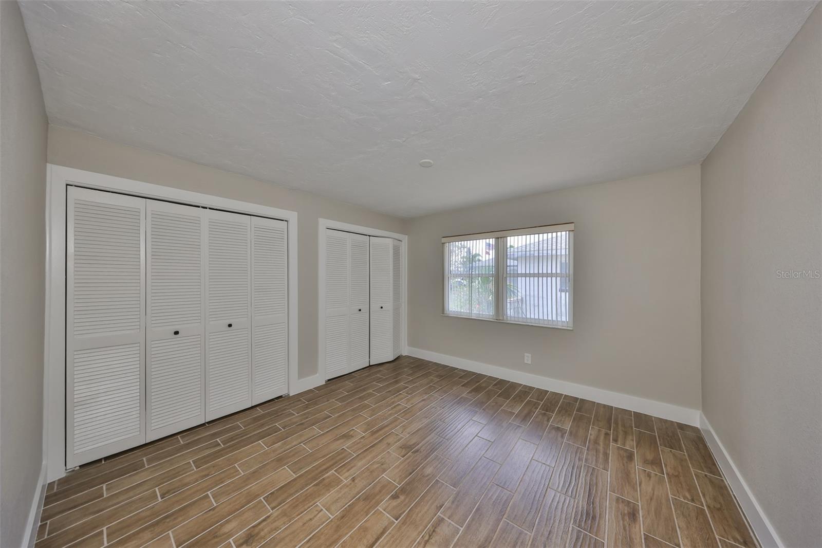 6322 COTTONWOOD LN, APOLLO BEACH, FL, 33572