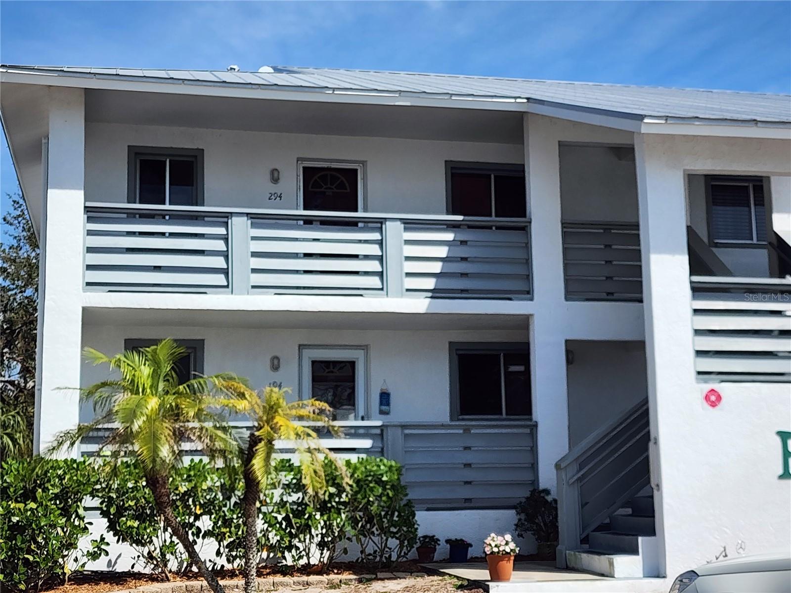 6800 PLACIDA RD #F294, ENGLEWOOD, FL, 34224