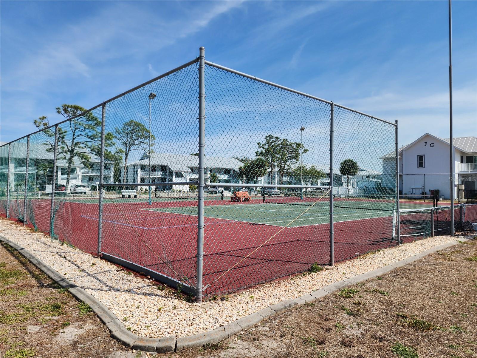 6800 PLACIDA RD #F294, ENGLEWOOD, FL, 34224