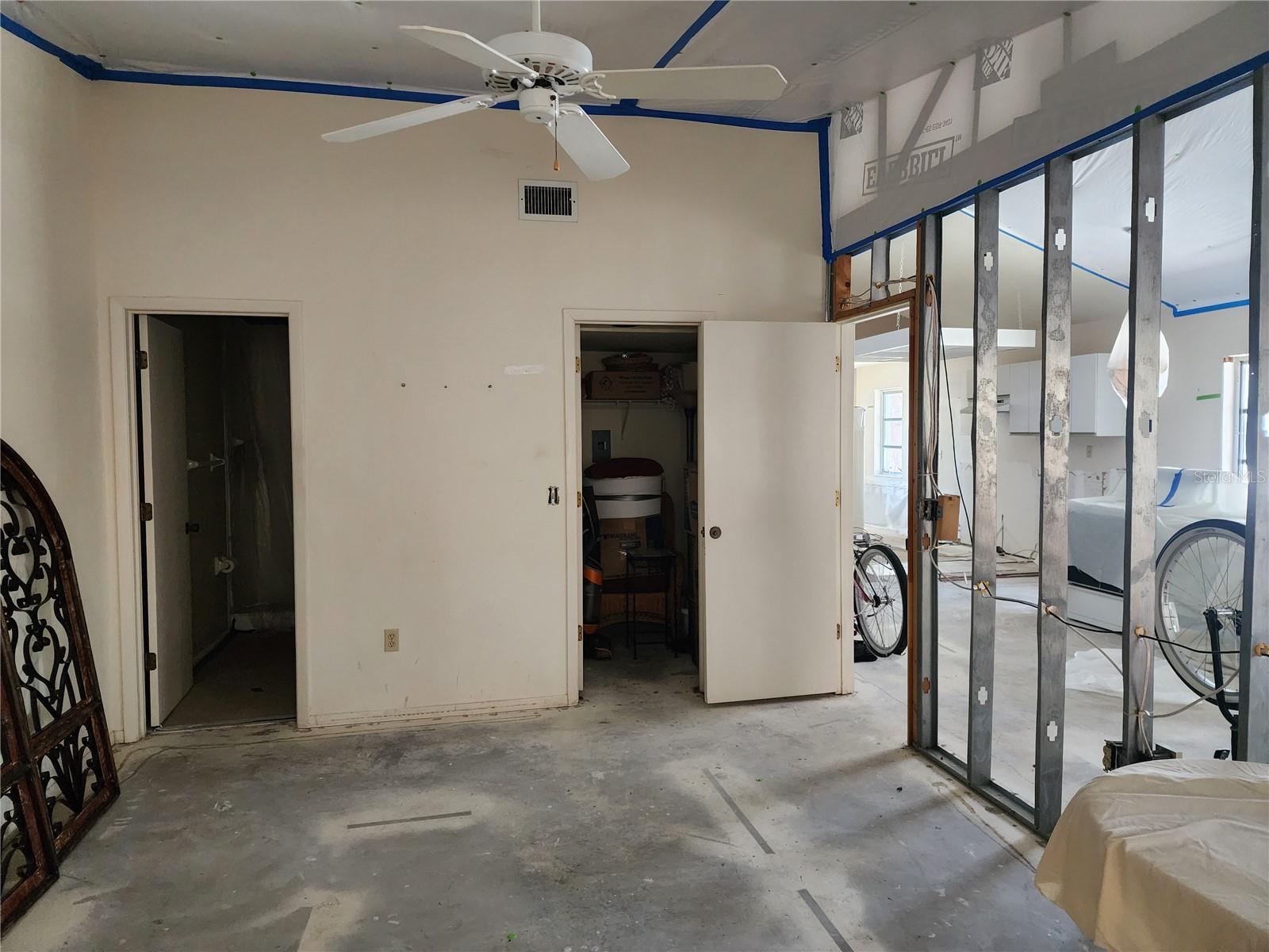 6800 PLACIDA RD #F294, ENGLEWOOD, FL, 34224