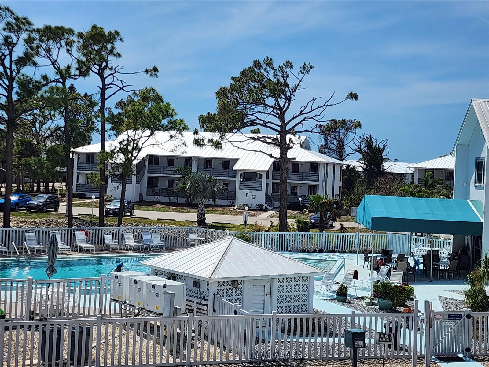 6800 PLACIDA RD #F294, ENGLEWOOD, FL, 34224