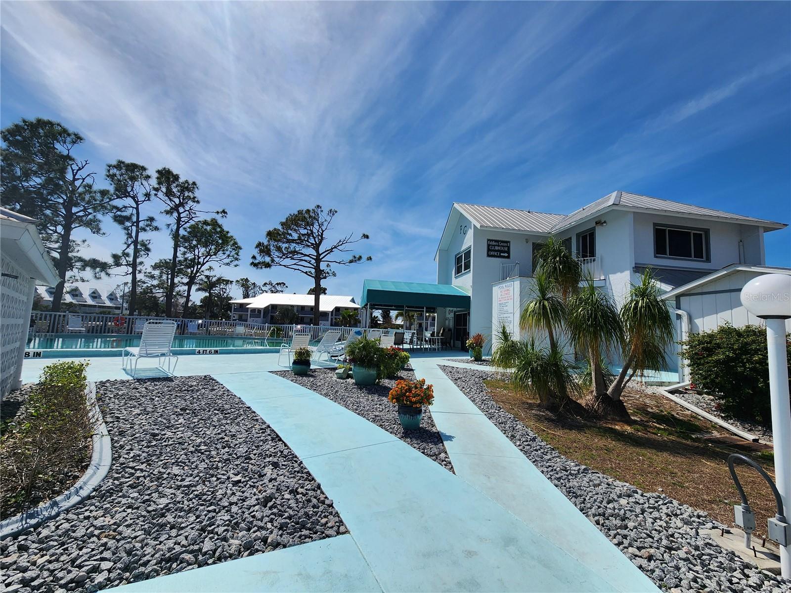 6800 PLACIDA RD #F294, ENGLEWOOD, FL, 34224