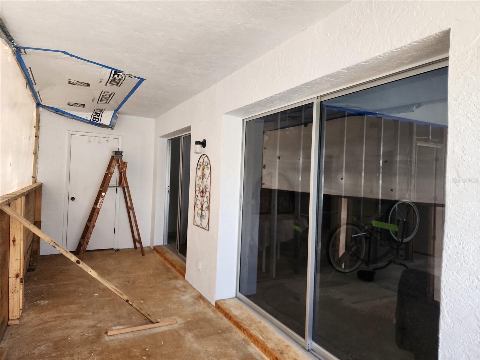 6800 PLACIDA RD #F294, ENGLEWOOD, FL, 34224