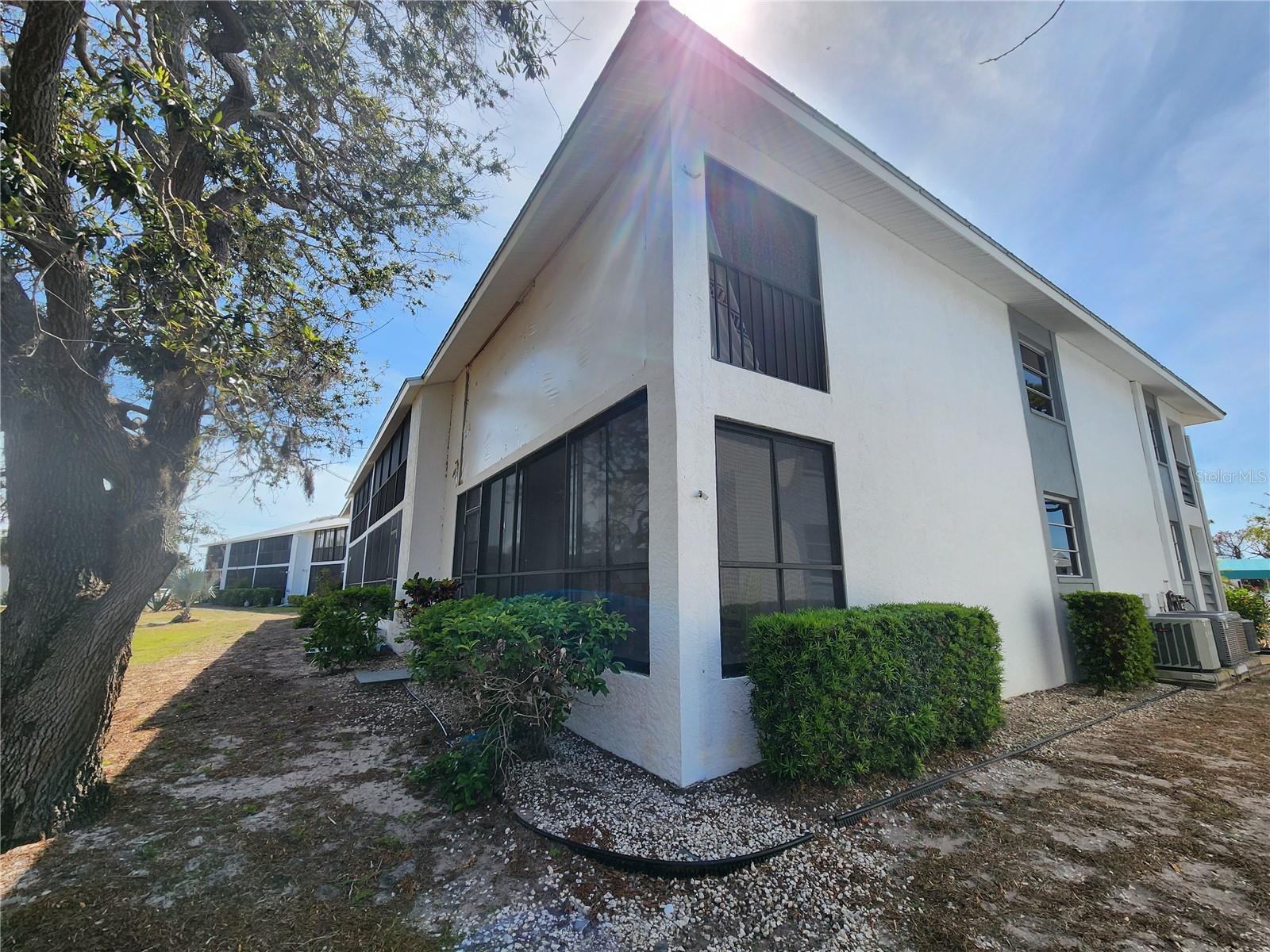 6800 PLACIDA RD #F294, ENGLEWOOD, FL, 34224