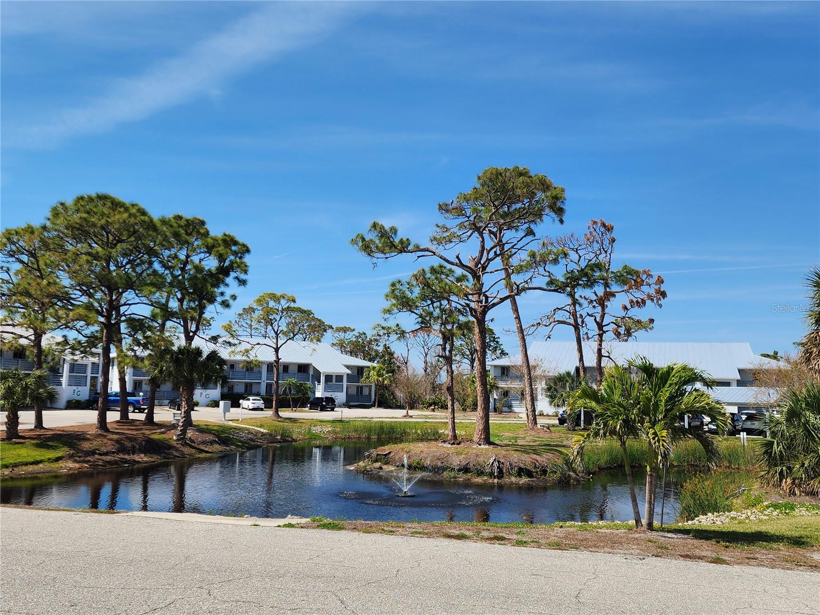 6800 PLACIDA RD #F294, ENGLEWOOD, FL, 34224