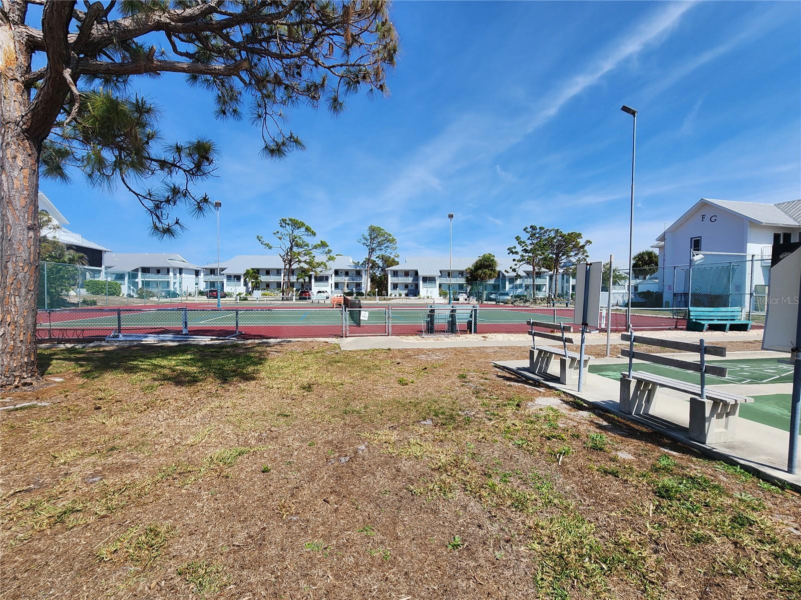 6800 PLACIDA RD #F294, ENGLEWOOD, FL, 34224