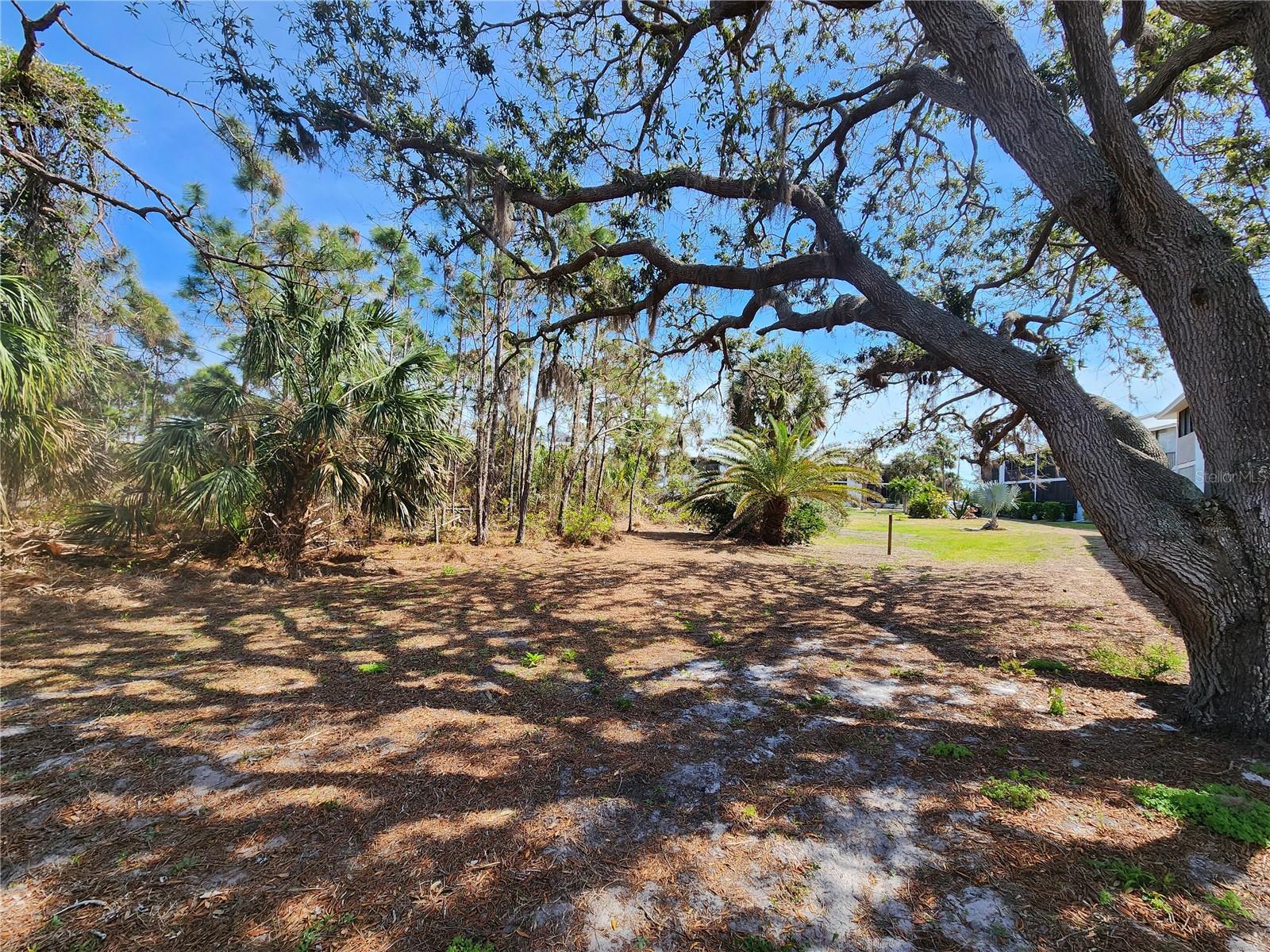 6800 PLACIDA RD #F294, ENGLEWOOD, FL, 34224