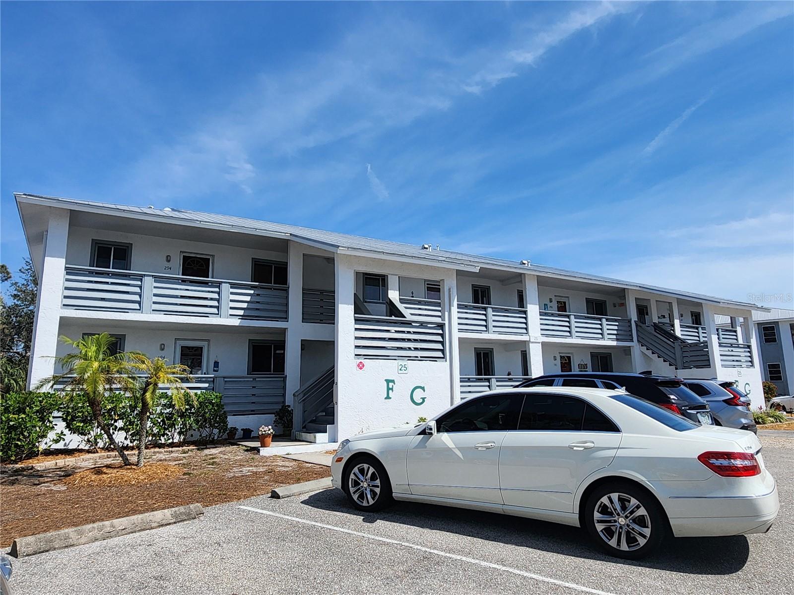 6800 PLACIDA RD #F294, ENGLEWOOD, FL, 34224