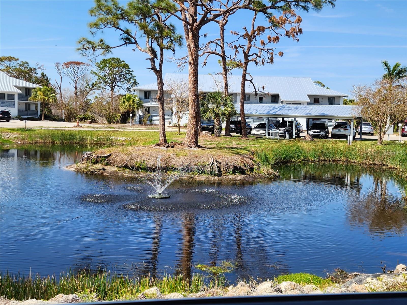 6800 PLACIDA RD #F294, ENGLEWOOD, FL, 34224