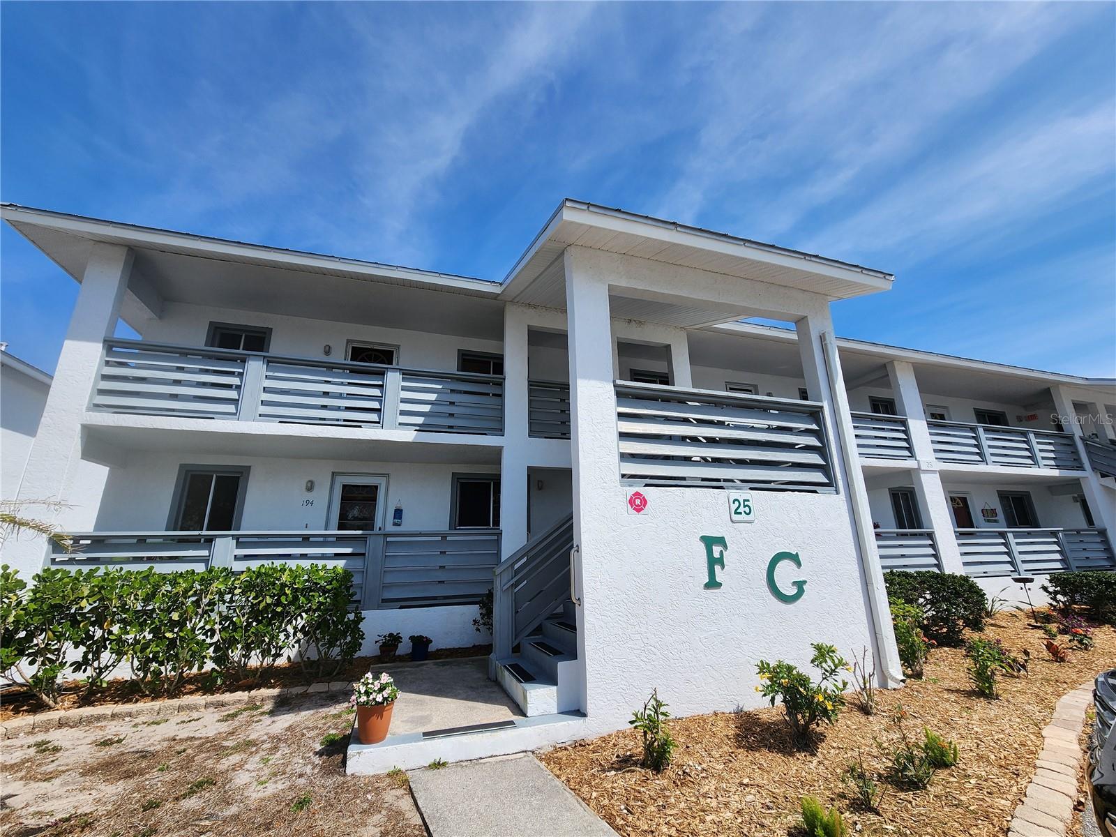 6800 PLACIDA RD #F294, ENGLEWOOD, FL, 34224