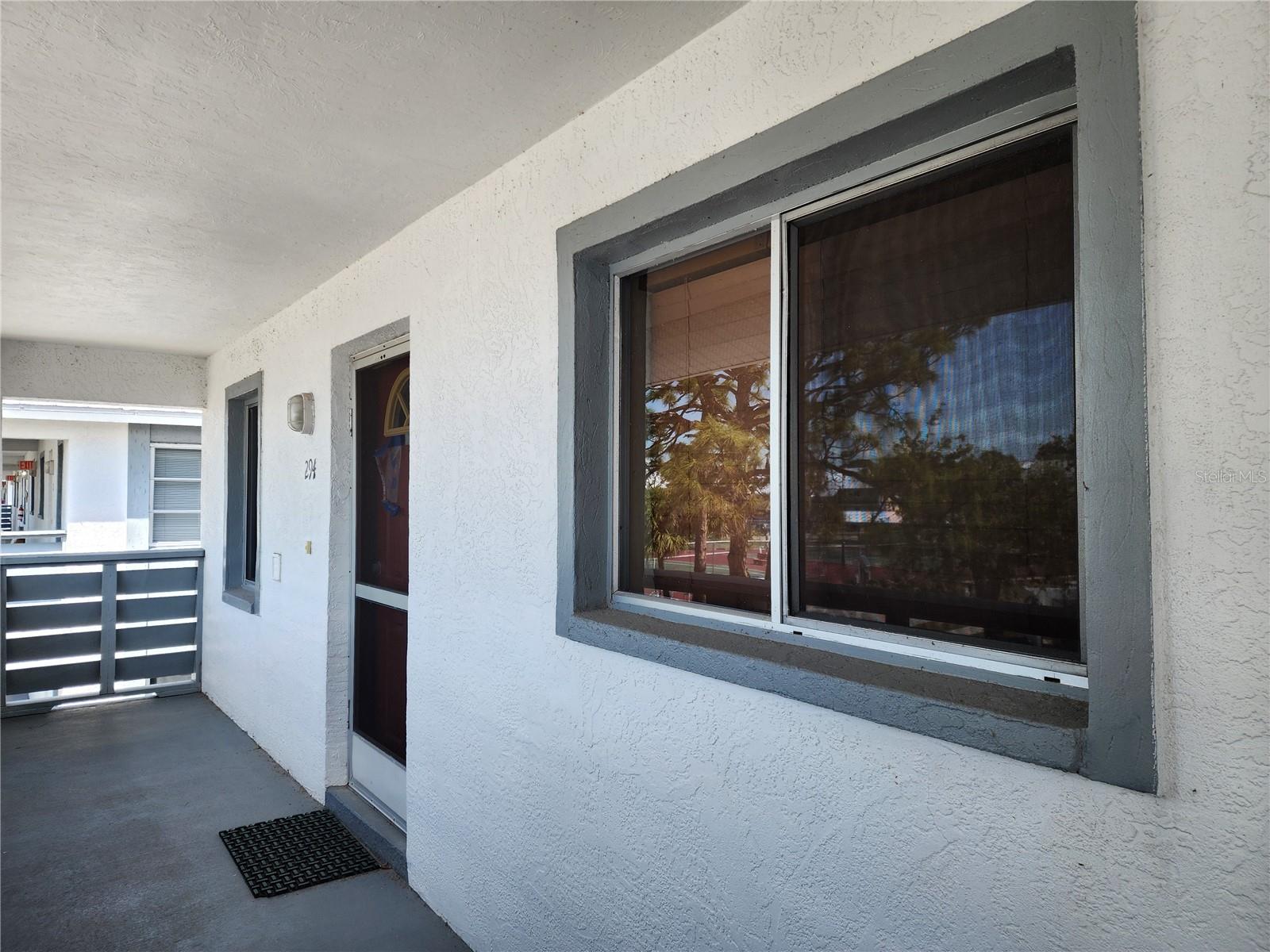 6800 PLACIDA RD #F294, ENGLEWOOD, FL, 34224