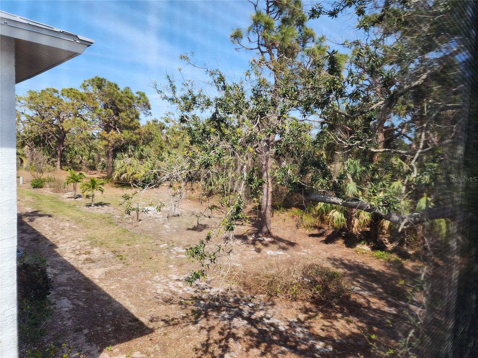 6800 PLACIDA RD #F294, ENGLEWOOD, FL, 34224