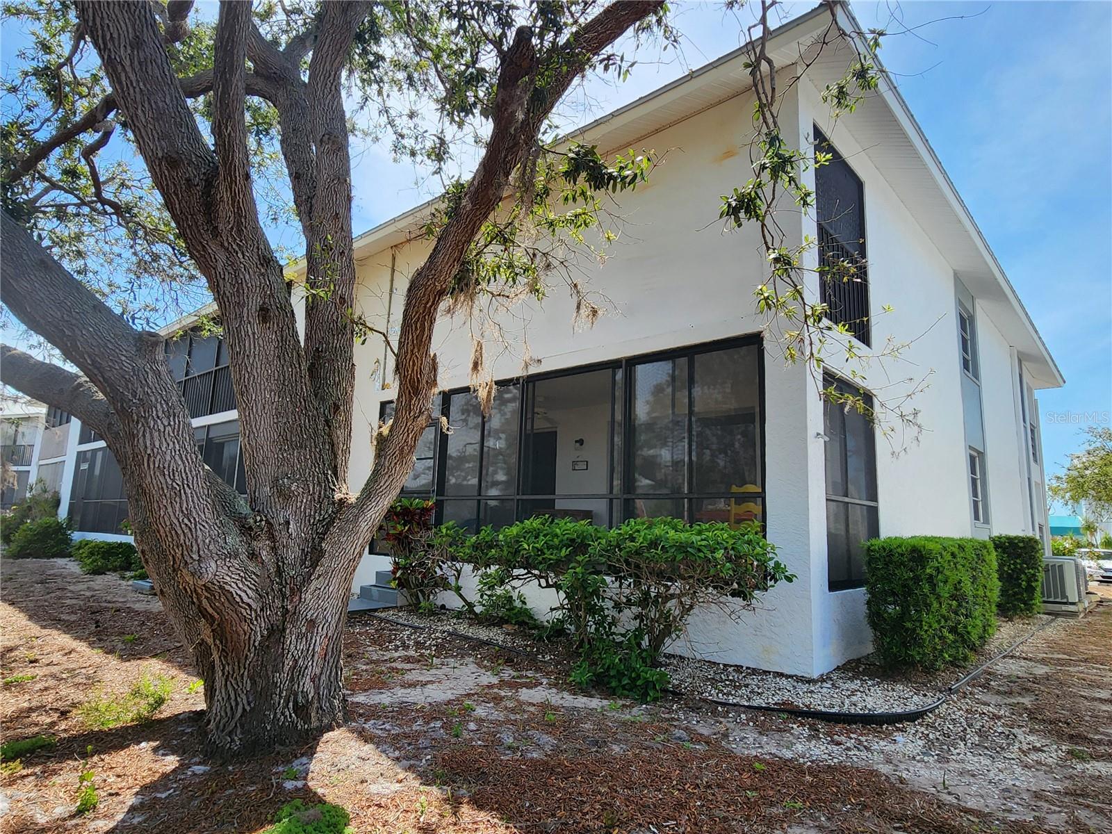 6800 PLACIDA RD #F294, ENGLEWOOD, FL, 34224