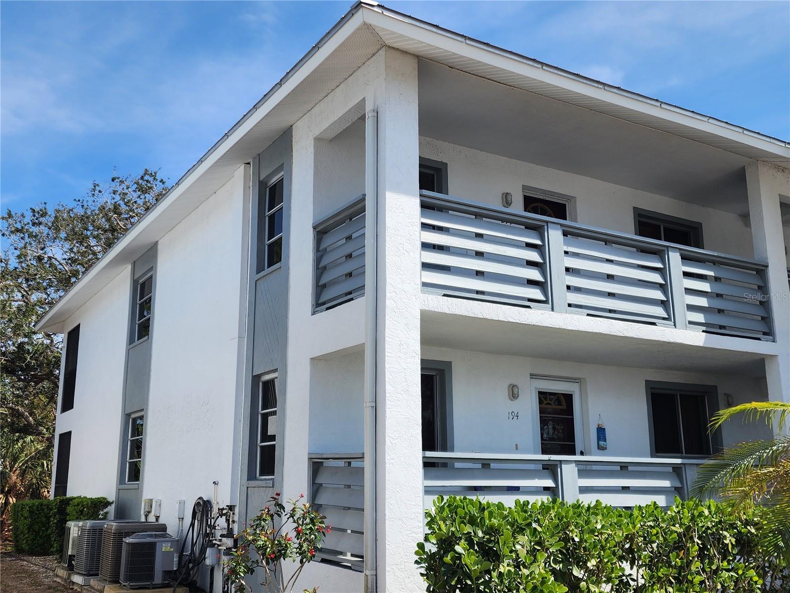 6800 PLACIDA RD #F294, ENGLEWOOD, FL, 34224