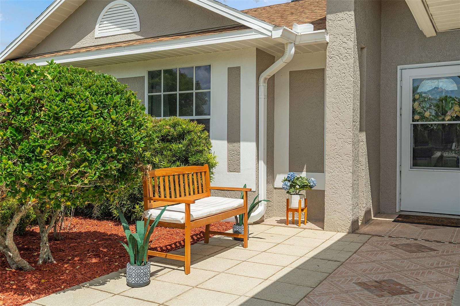 11005 CYPRESS LEAF DR, ORLANDO, FL, 32825