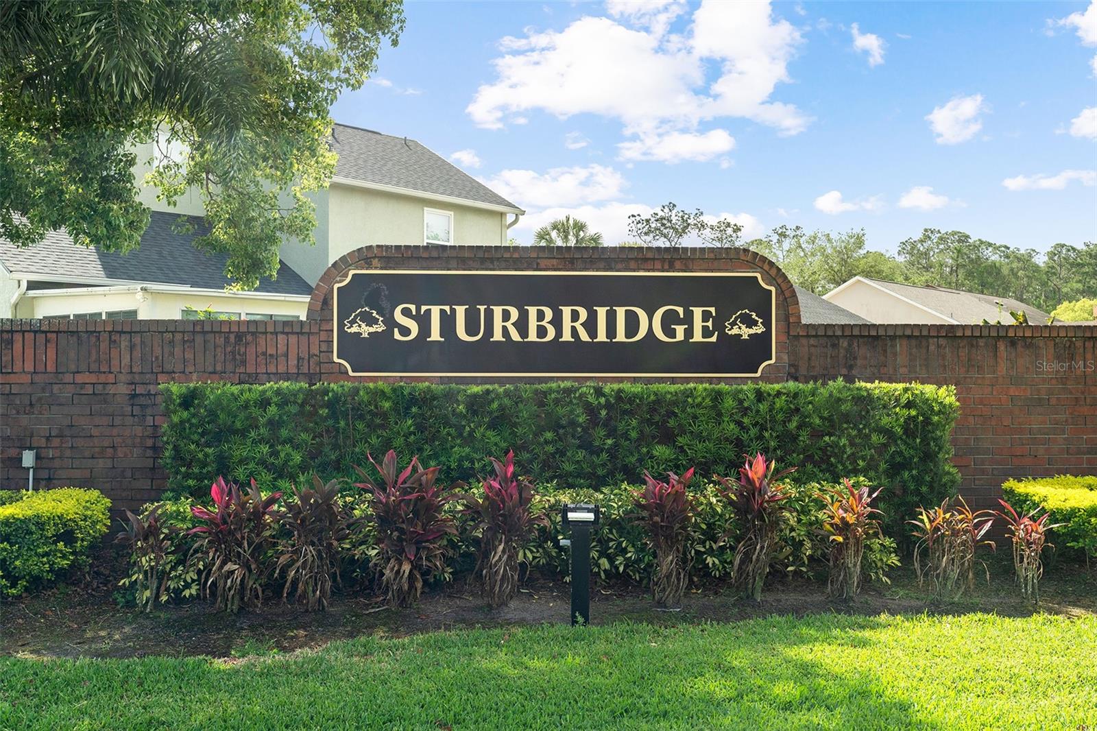11005 CYPRESS LEAF DR, ORLANDO, FL, 32825