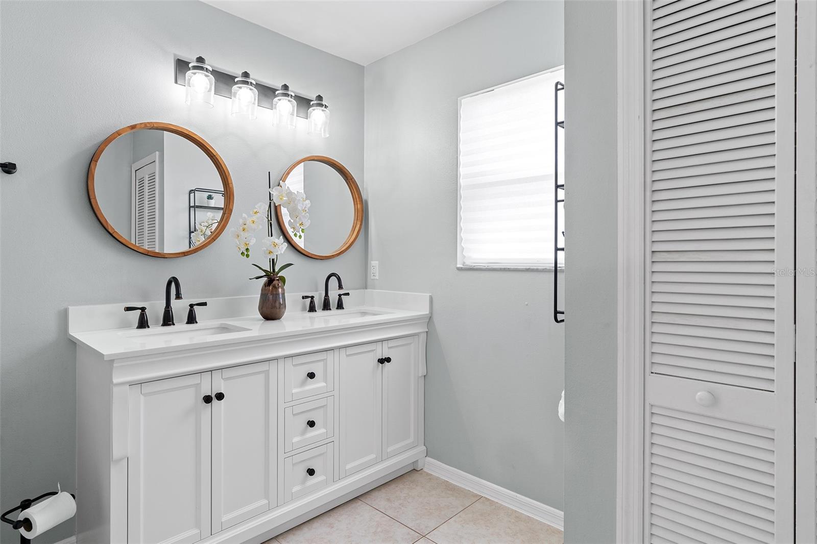 11005 CYPRESS LEAF DR, ORLANDO, FL, 32825