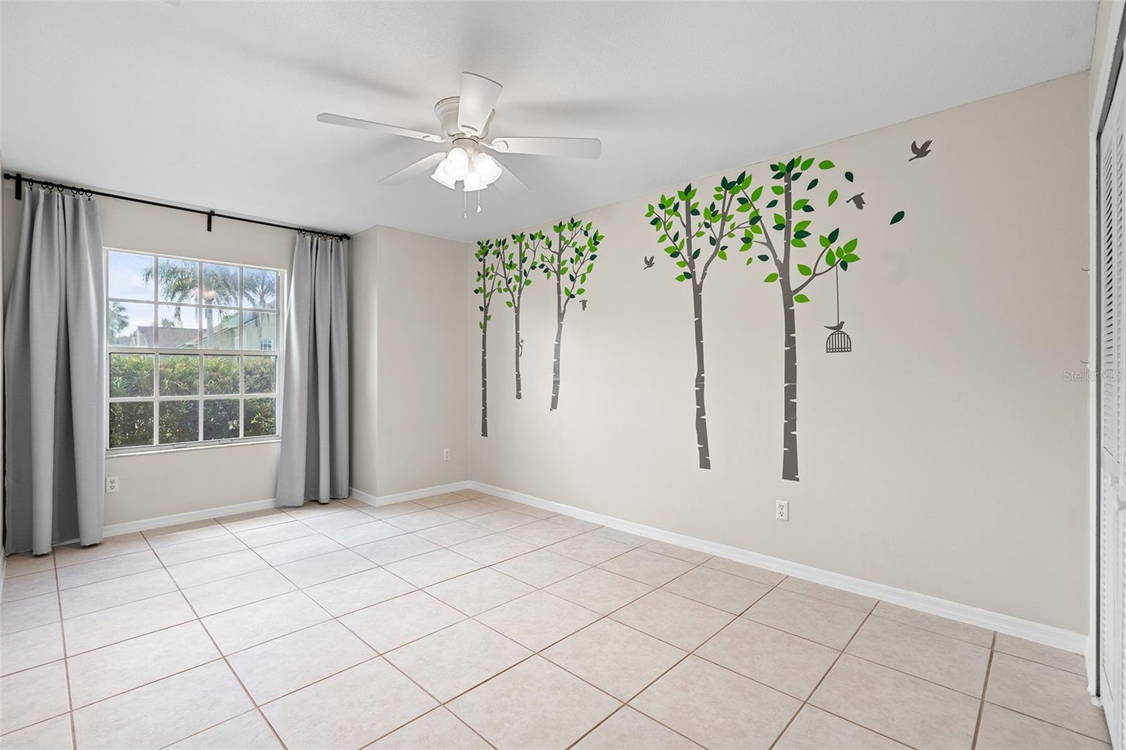 11005 CYPRESS LEAF DR, ORLANDO, FL, 32825