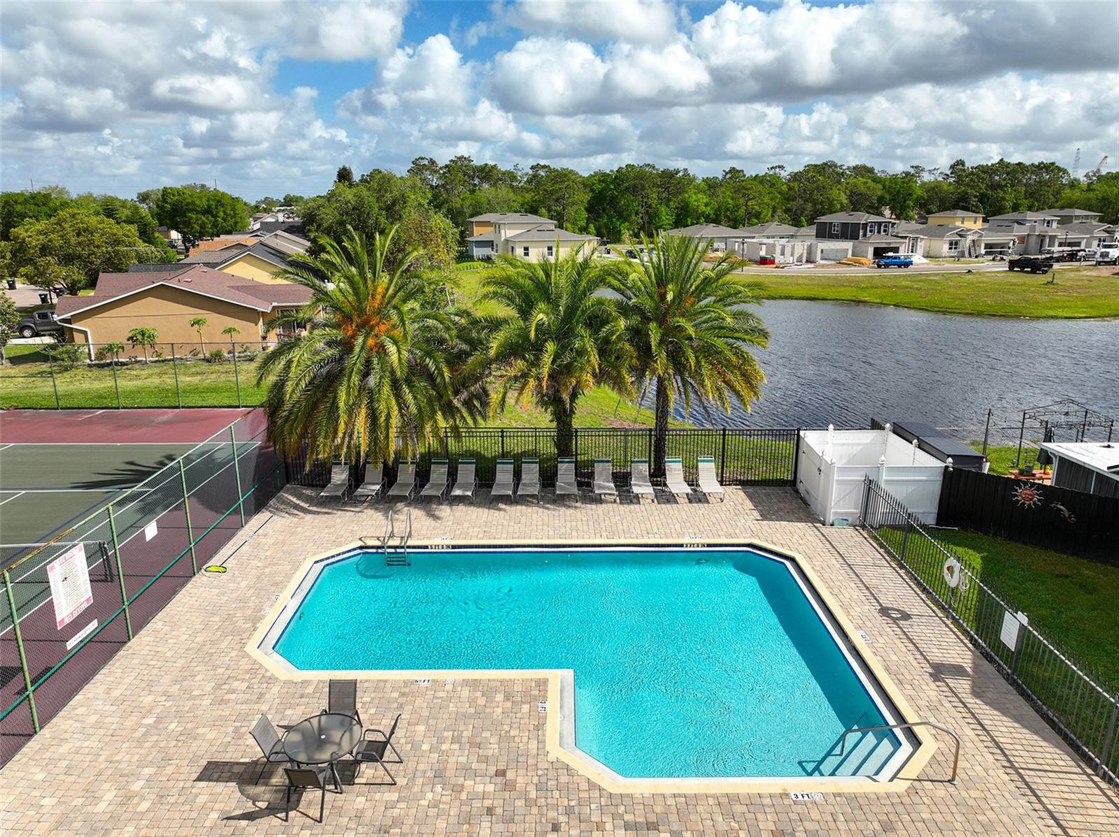 11005 CYPRESS LEAF DR, ORLANDO, FL, 32825