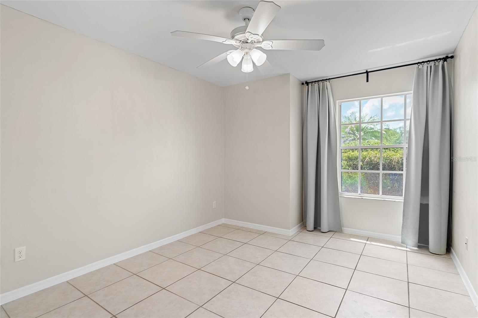 11005 CYPRESS LEAF DR, ORLANDO, FL, 32825
