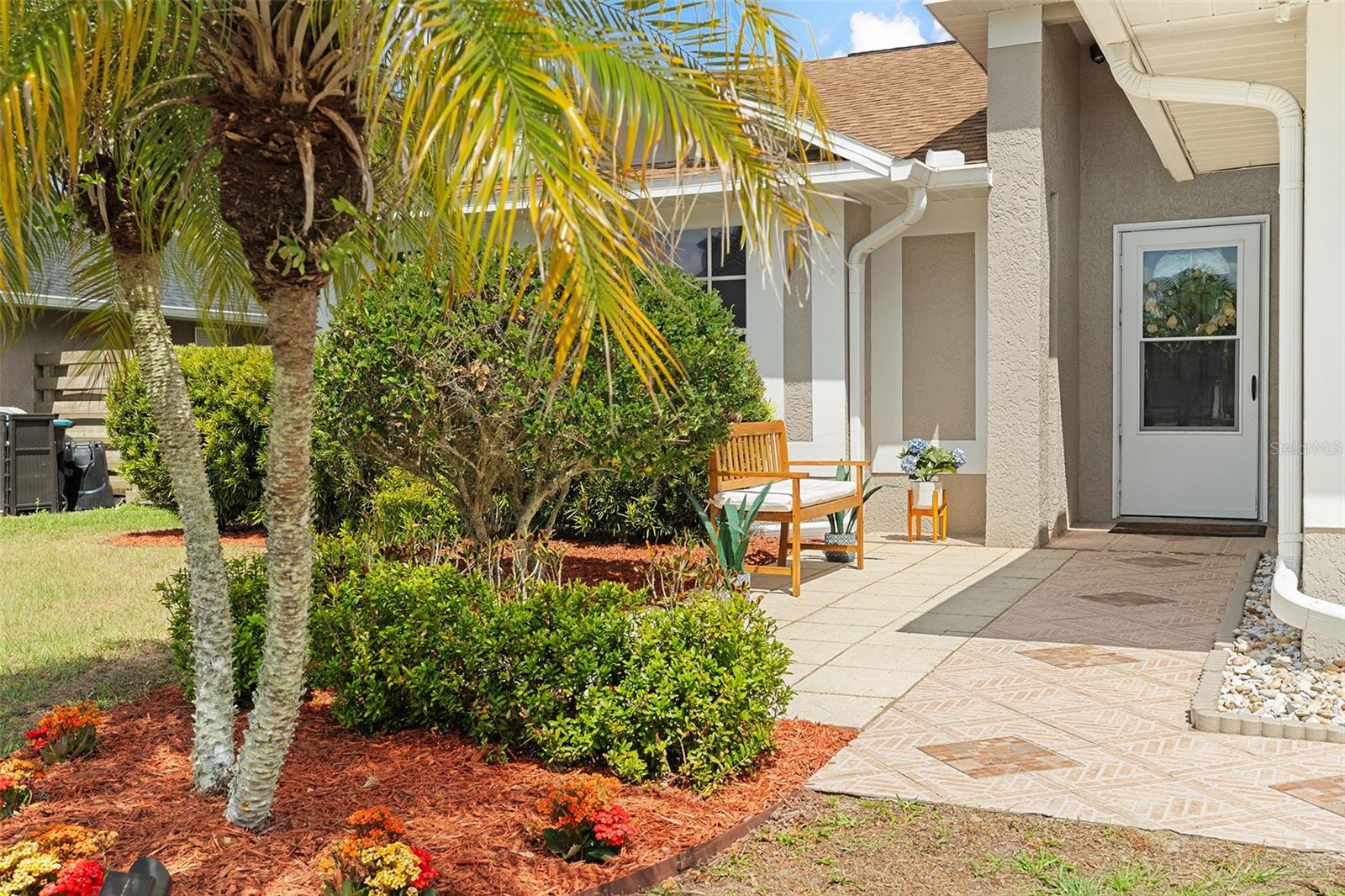 11005 CYPRESS LEAF DR, ORLANDO, FL, 32825