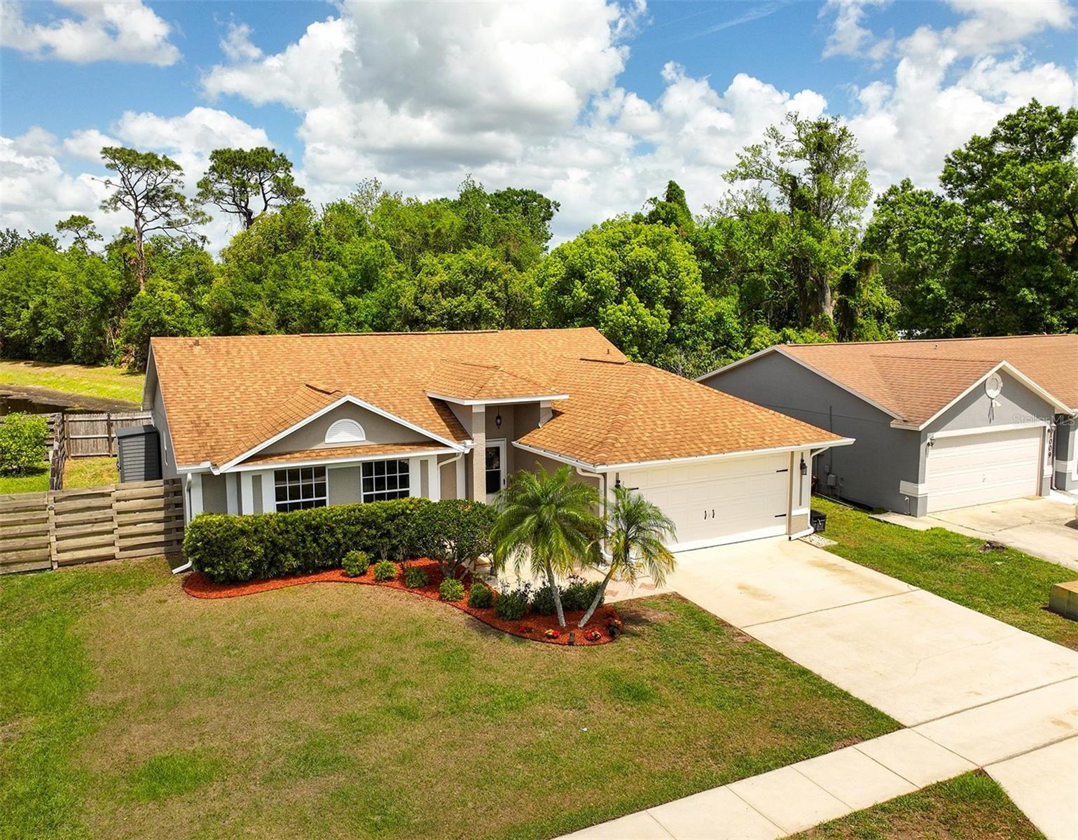 11005 CYPRESS LEAF DR, ORLANDO, FL, 32825