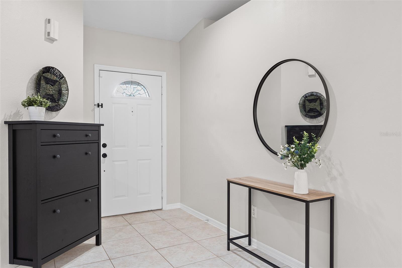 11005 CYPRESS LEAF DR, ORLANDO, FL, 32825