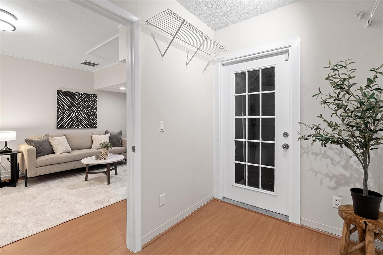 11005 CYPRESS LEAF DR, ORLANDO, FL, 32825