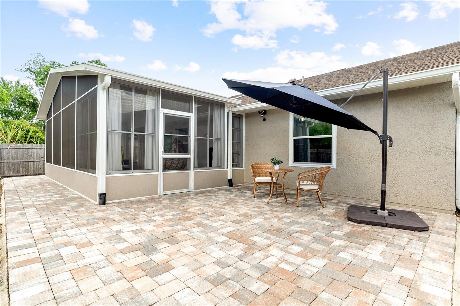 11005 CYPRESS LEAF DR, ORLANDO, FL, 32825
