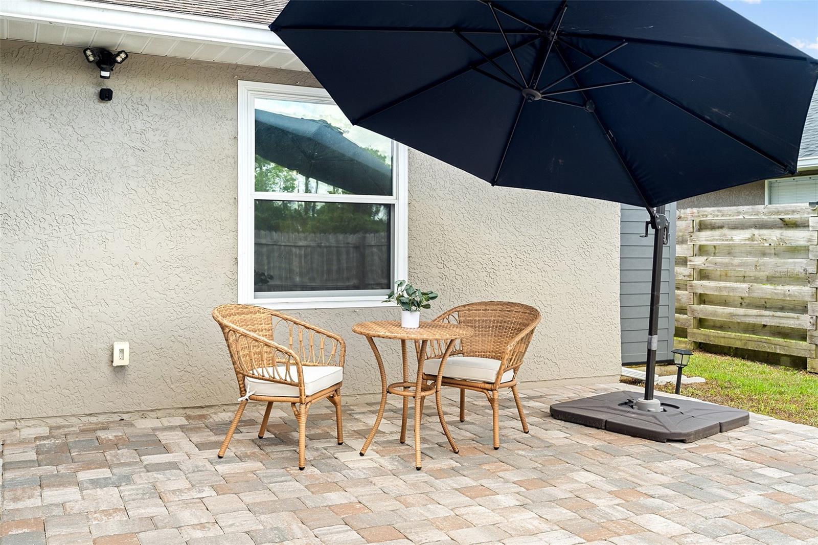 11005 CYPRESS LEAF DR, ORLANDO, FL, 32825