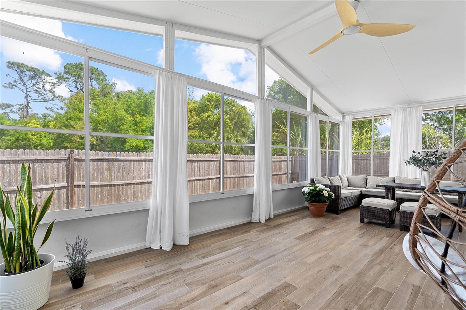 11005 CYPRESS LEAF DR, ORLANDO, FL, 32825