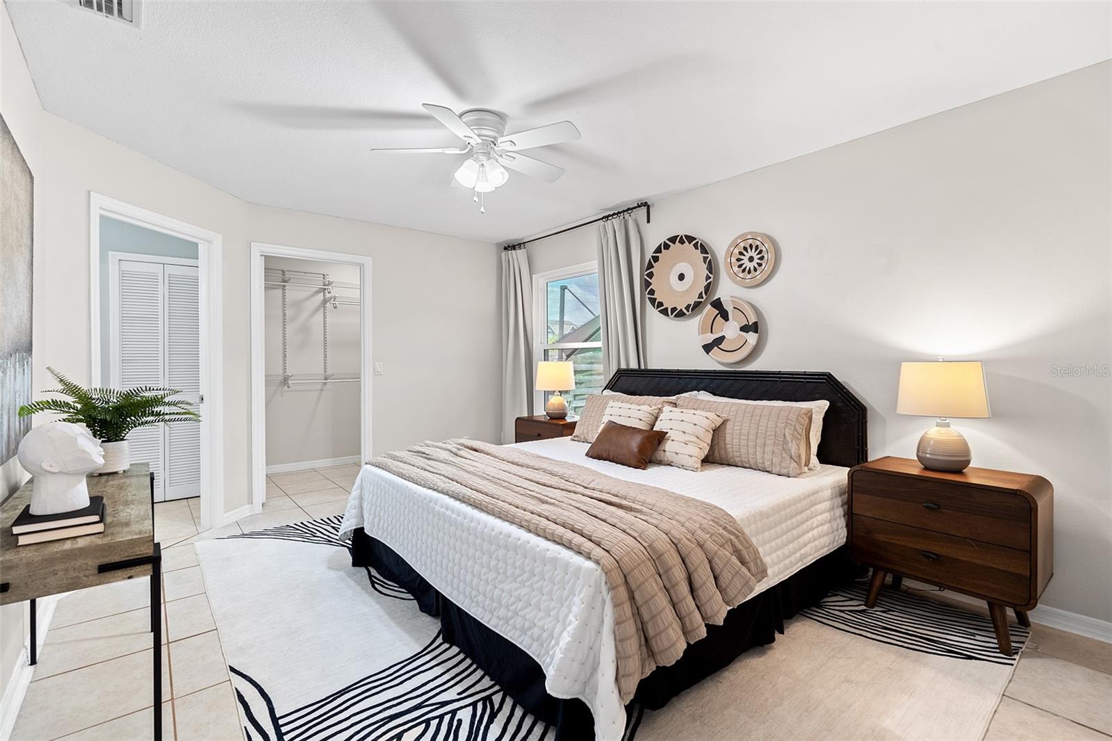 11005 CYPRESS LEAF DR, ORLANDO, FL, 32825