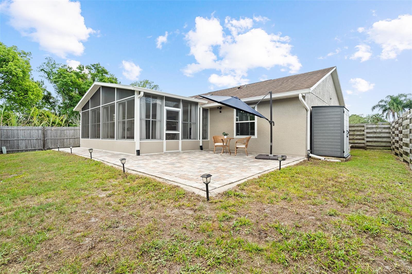 11005 CYPRESS LEAF DR, ORLANDO, FL, 32825