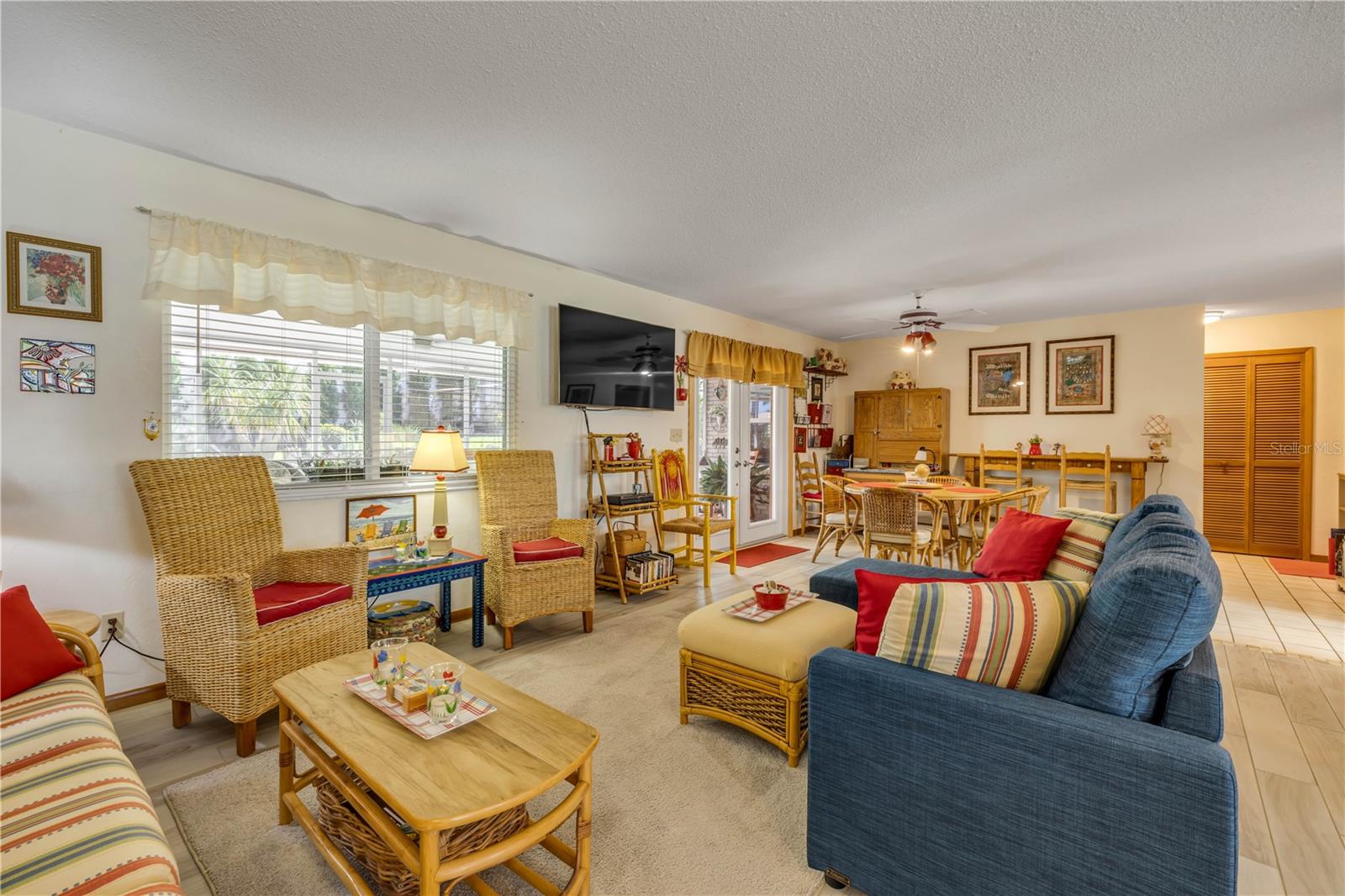 120 SAND DUNES DR, ORMOND BEACH, FL, 32176