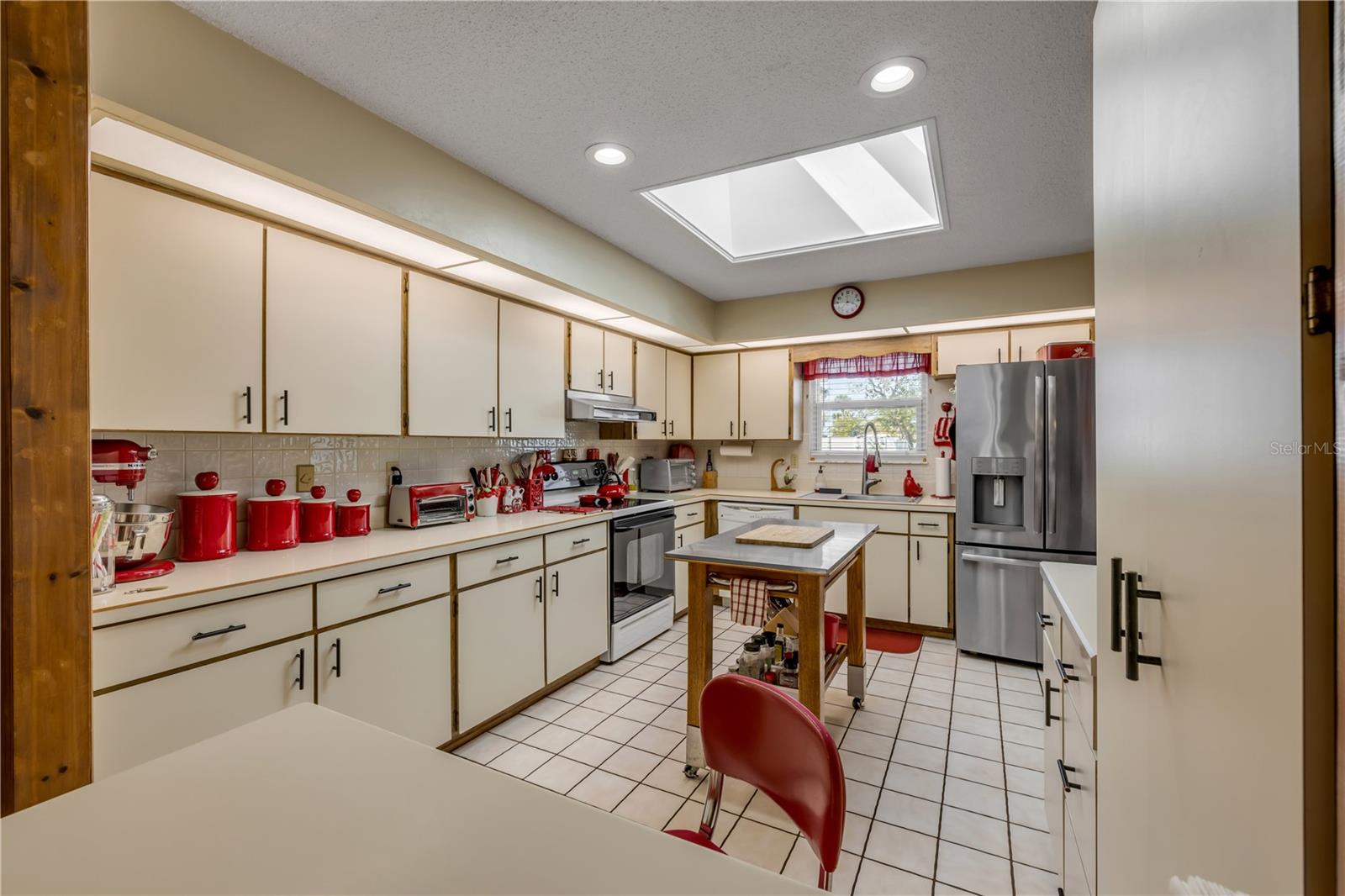 120 SAND DUNES DR, ORMOND BEACH, FL, 32176