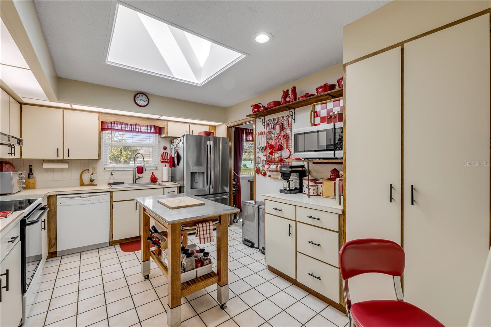 120 SAND DUNES DR, ORMOND BEACH, FL, 32176