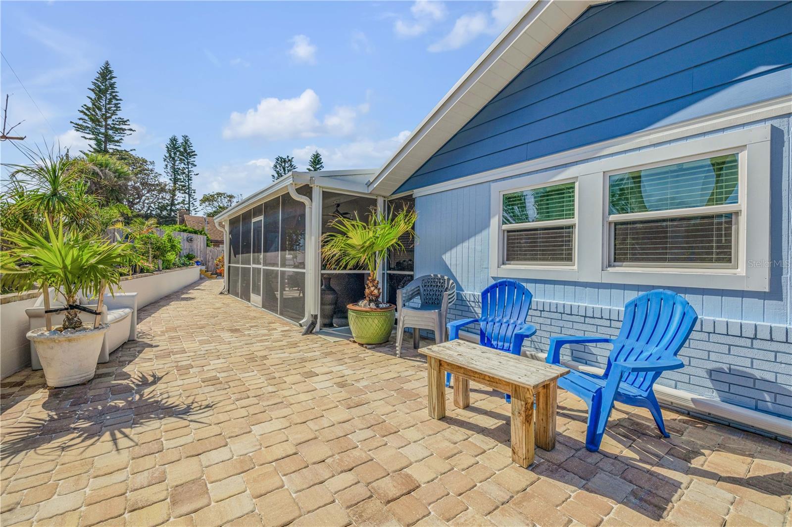 120 SAND DUNES DR, ORMOND BEACH, FL, 32176